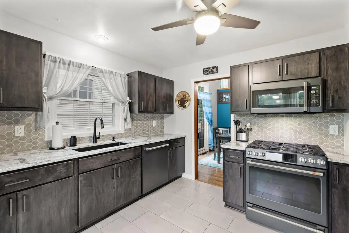 1817 Anhalt Drive, Madison, WI 53704 - #1