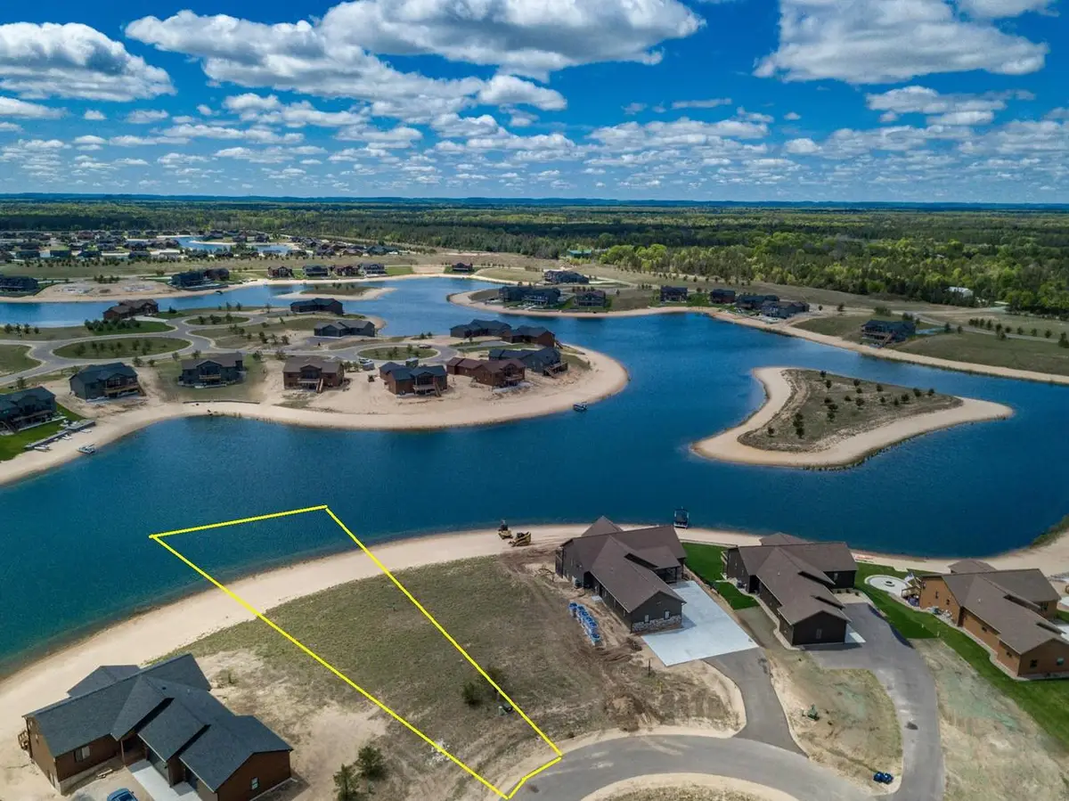 N8866 Fish Camp Circle, New Lisbon, WI 53950 - #1