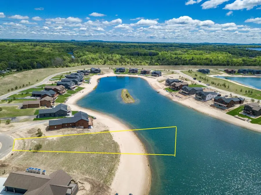 N8866 Fish Camp Circle, New Lisbon, WI 53950 - #2