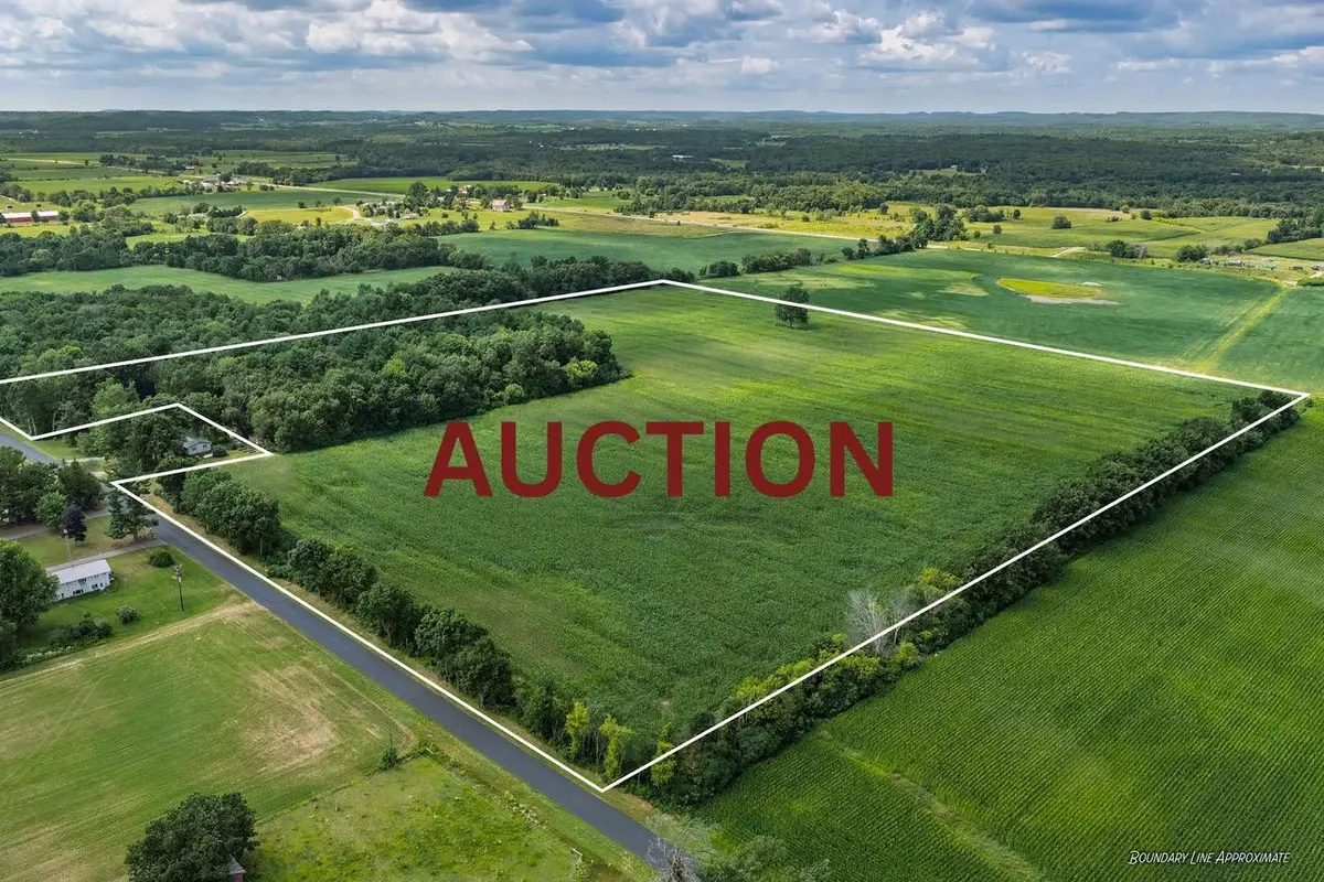 39 Acres N. Reedsburg Road, Reedsburg, WI 53959 - #1