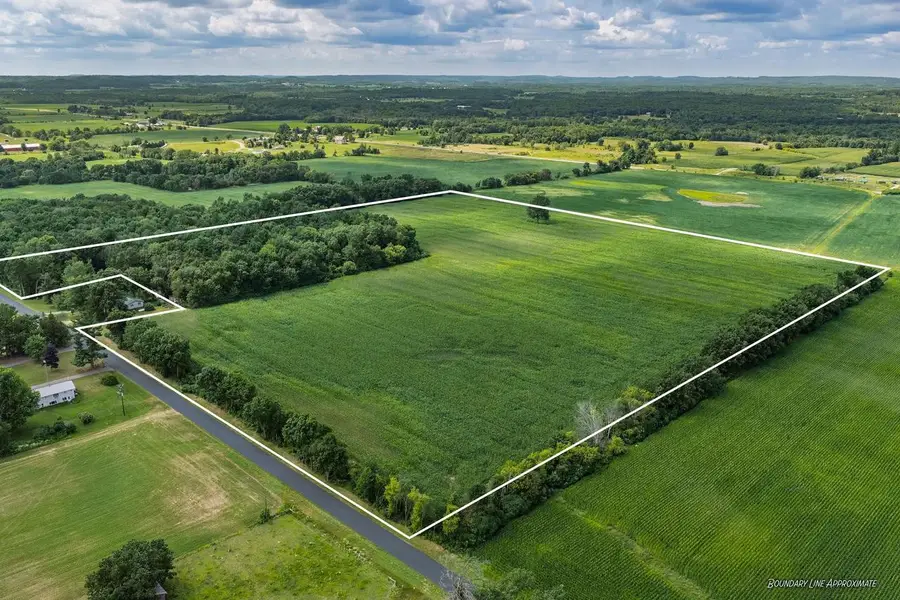 39 Acres N. Reedsburg Road, Reedsburg, WI 53959 - #2