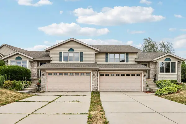 5101-5103 Black Walnut Drive, Mcfarland, WI 53558