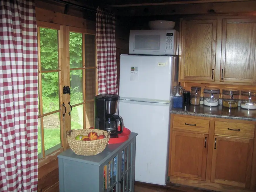 59146 Sudden Valley View Drive, Eastman, WI 54626 - #2