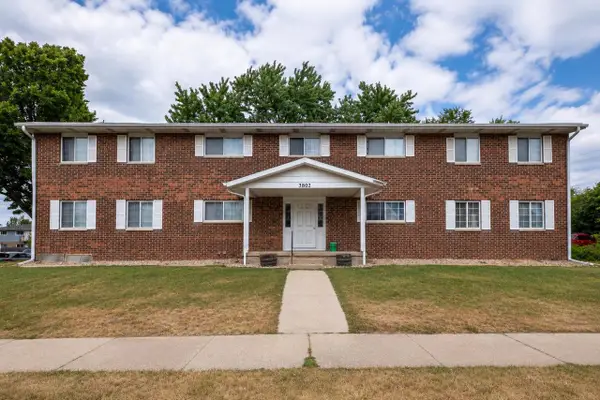 3802 Lien Road, Madison, WI 53704