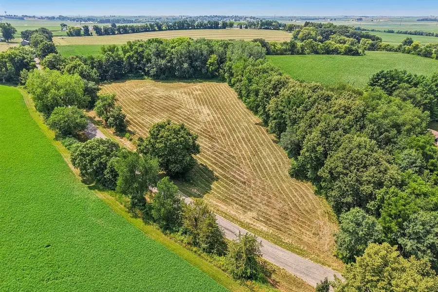 Lot 2 Lee Road, Dane, WI 53529 - #3