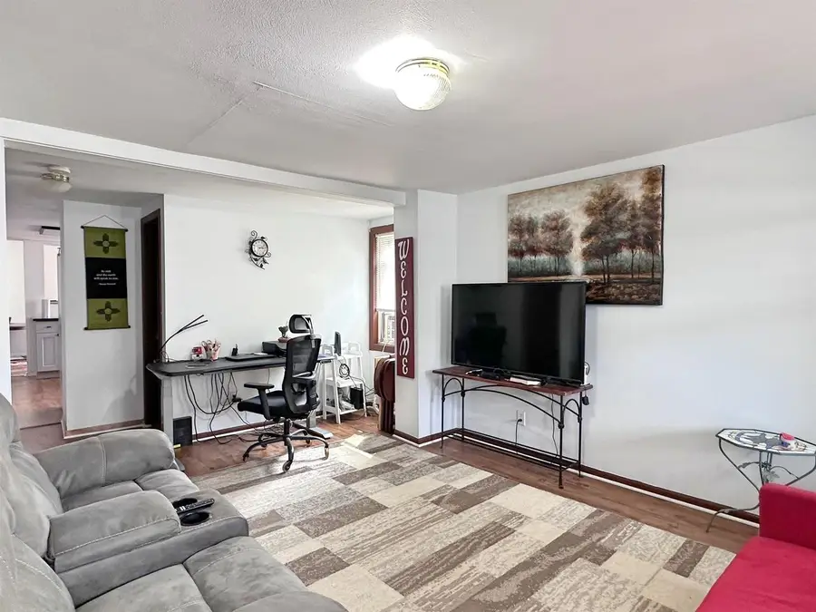 811 McKinley Street, Janesville, WI 53548 - #3