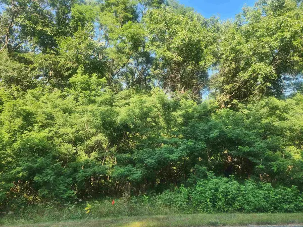Lot 307 Hunters Glen Circle, Baraboo, WI 53913