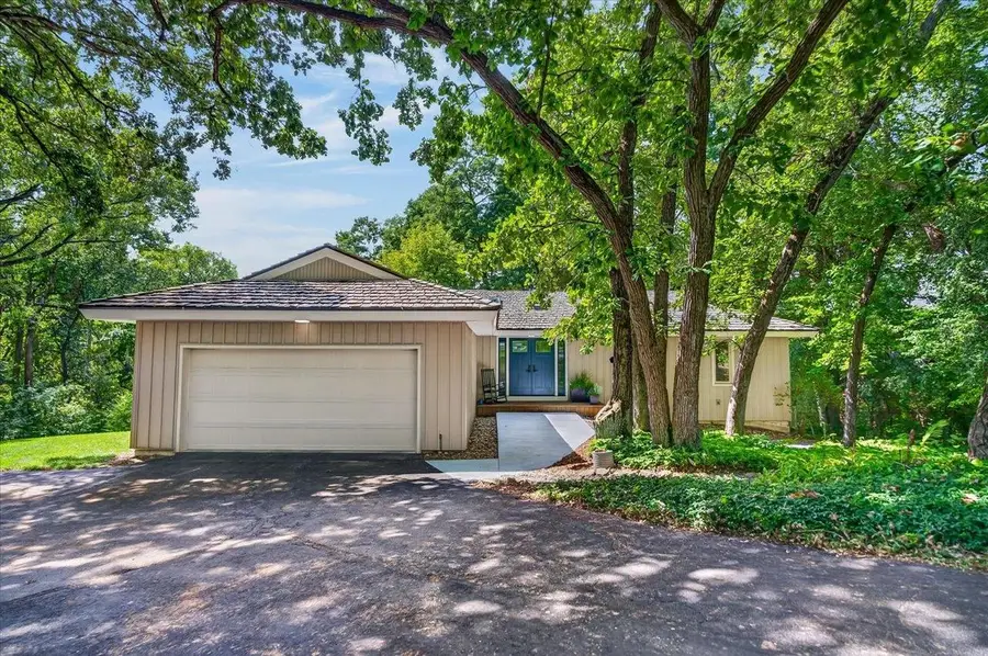 7116 Applewood Drive, Madison, WI 53719 - #2