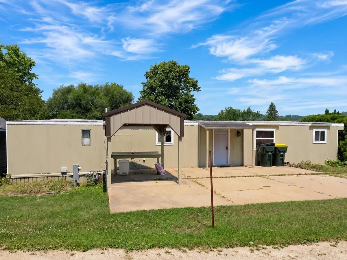 29028 Pine Crest Circle, Lone Rock, WI 53556 - #1