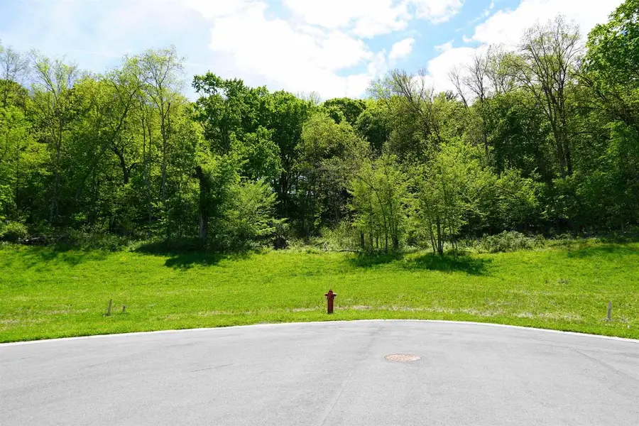 Lot 24 Woods Trail, Ontario, WI 54651 - #2
