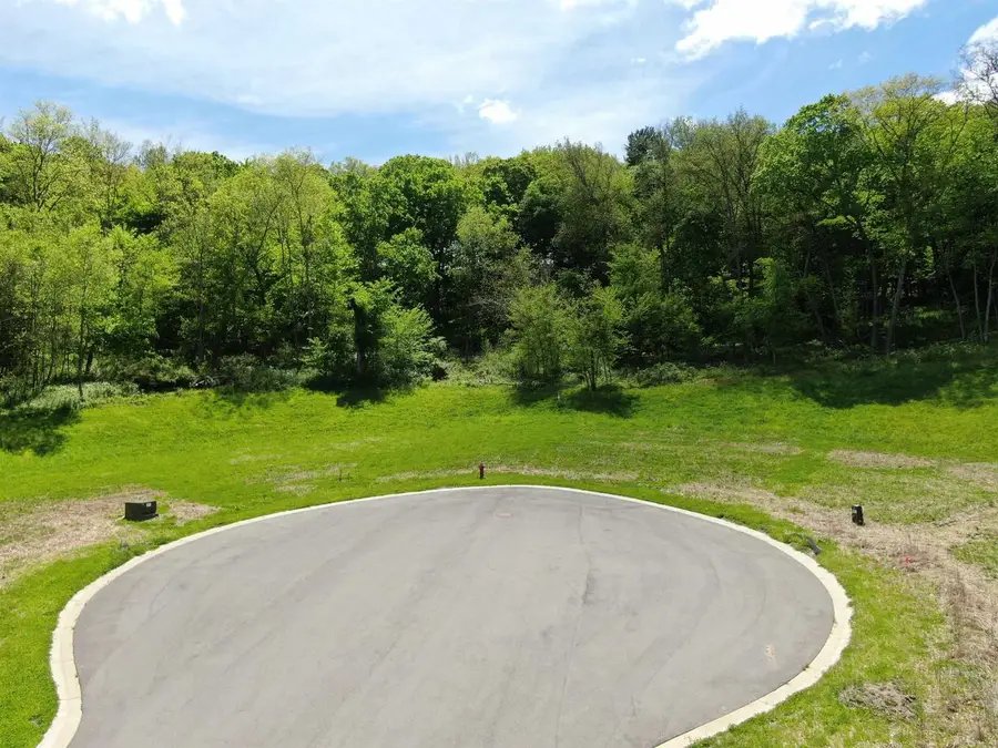 Lot 24 Woods Trail, Ontario, WI 54651 - #3