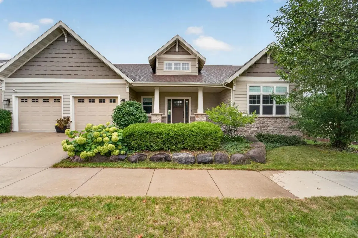 4408 Blackwolf Run, Middleton, WI 53597 - #1
