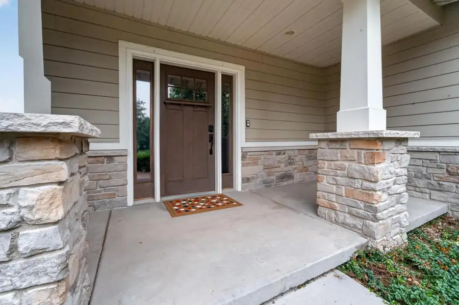 4408 Blackwolf Run, Middleton, WI 53597 - #2