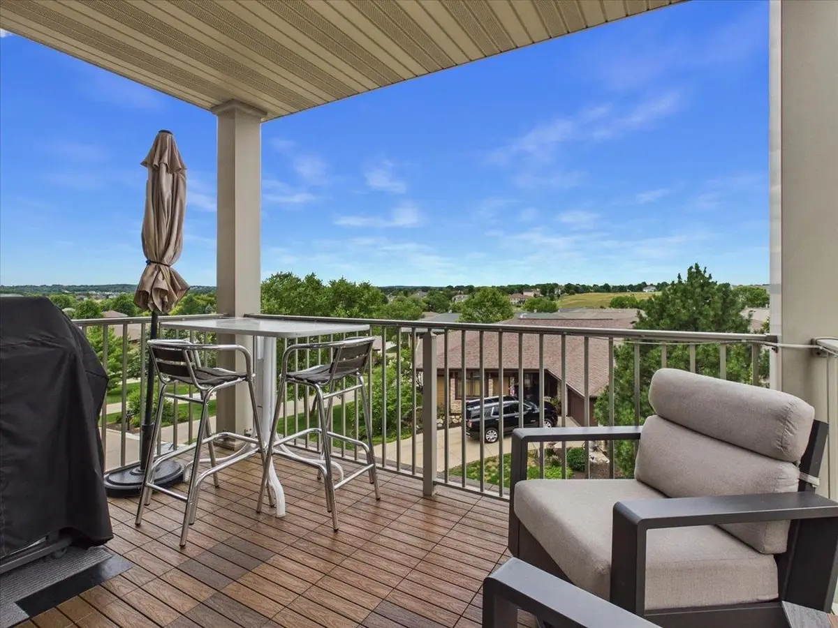 9213 Crosswinds Lane #202, Verona, WI 53593 - #1