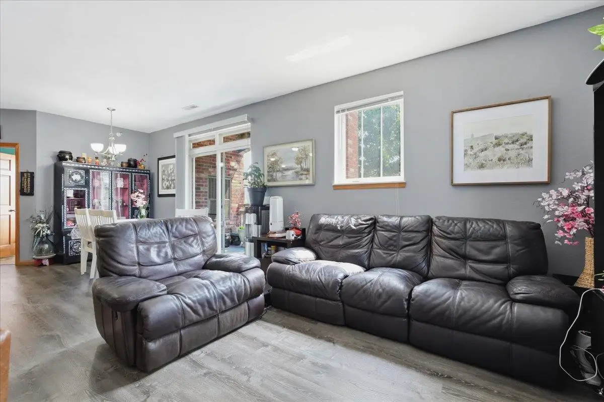 121 Metro Terrace #208, Madison, WI 53718 - #1