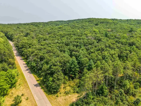 000 N Pine Creek Road, Black River Falls, WI 54615