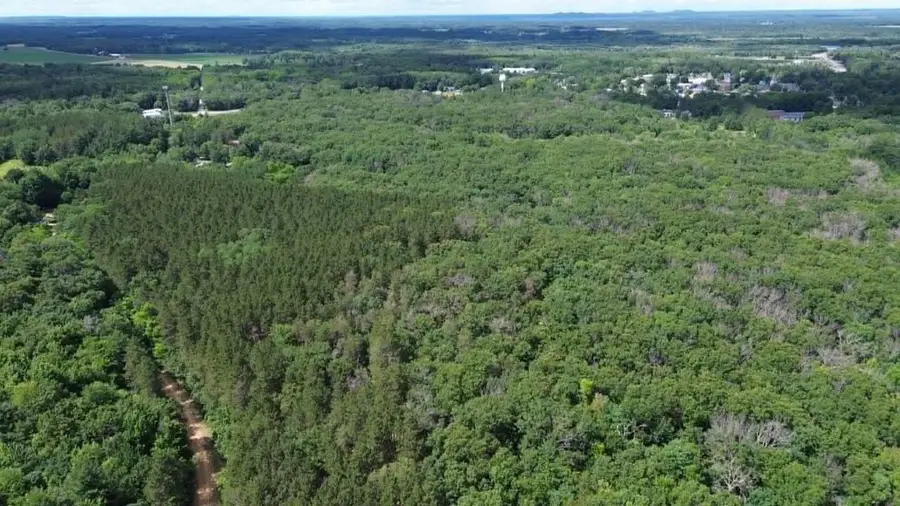 Lots 26-27 W Limits Road, Lyndon Station, WI 53944 - #2