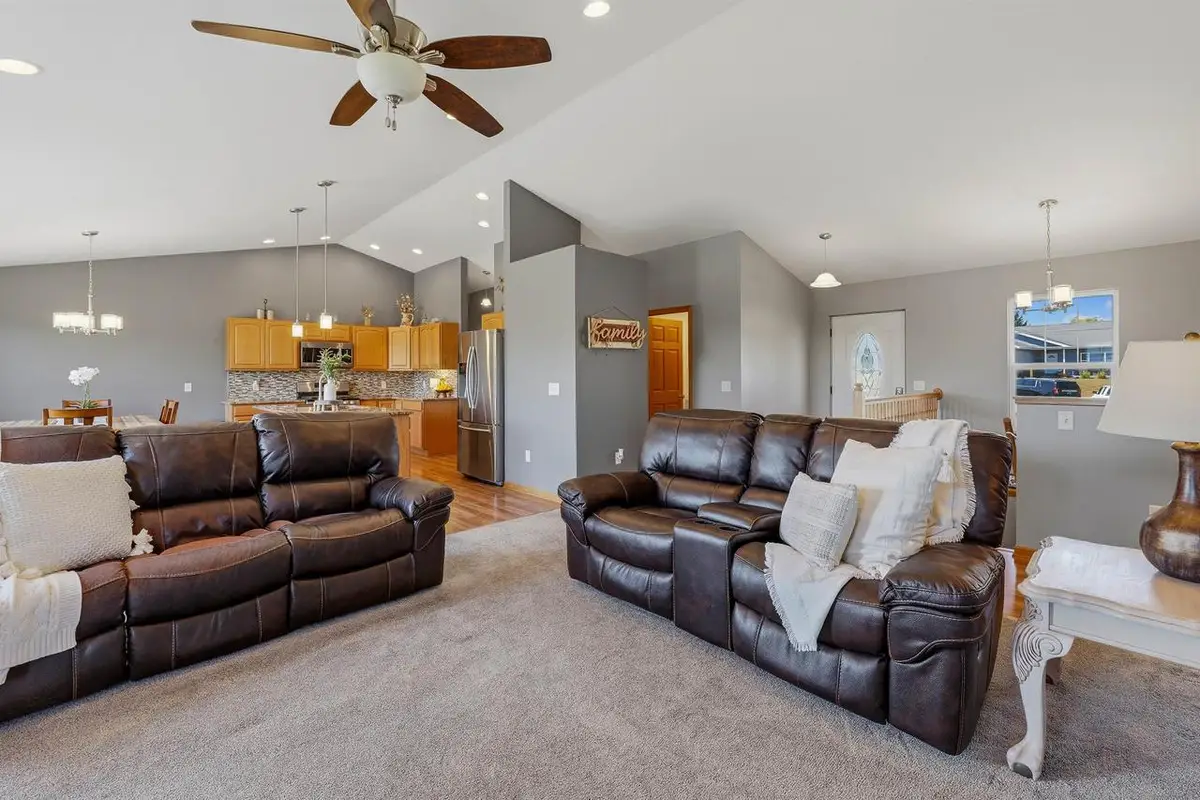 105 Honeycrisp Drive, Beaver Dam, WI 53916 - #1