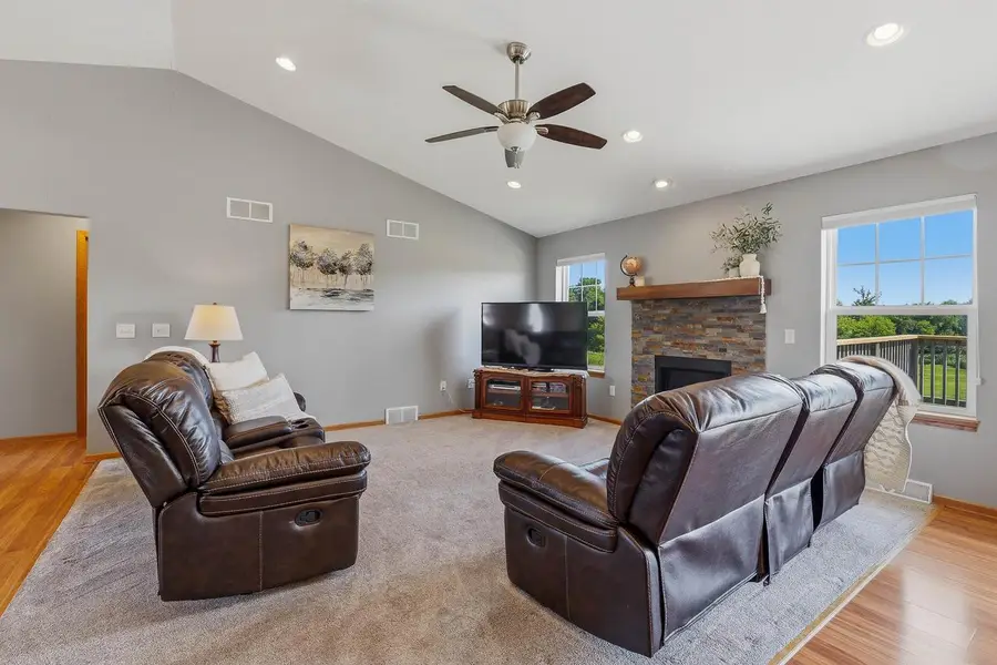 105 Honeycrisp Drive, Beaver Dam, WI 53916 - #3