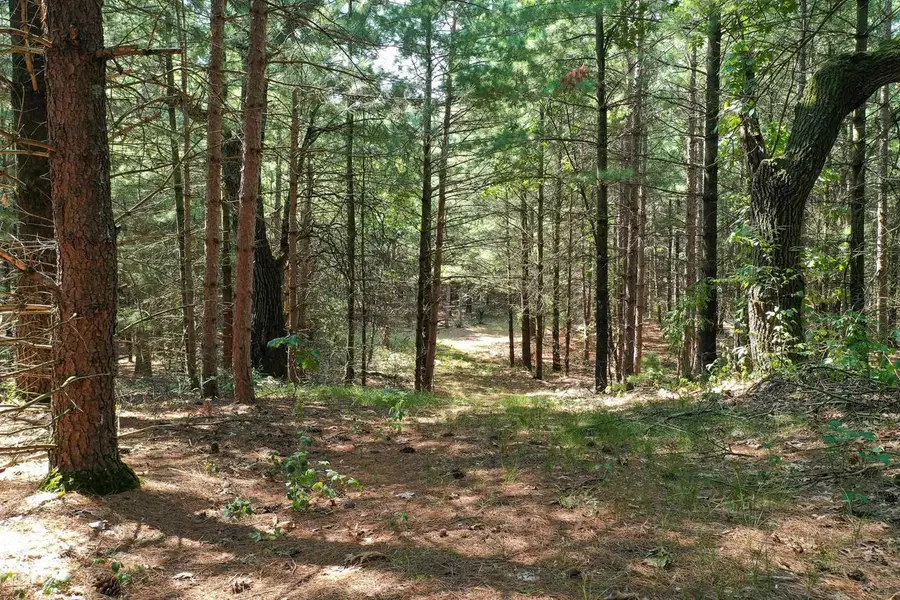 79 +/- Hwy 14, Spring Green, WI 53588 - #3