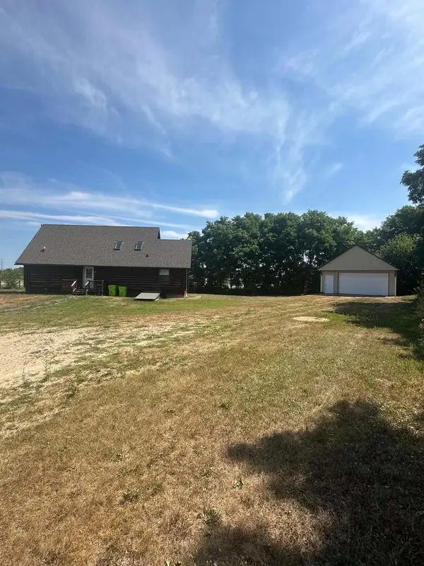 400 Haugen Road, Edgerton, WI 53534