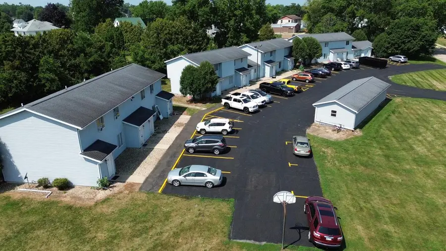 405 E Truth Street #1, Shullsburg, WI 53586 - #2