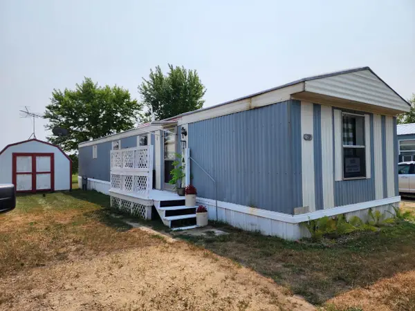 N2451 Ullom Road, Monroe, WI 53566