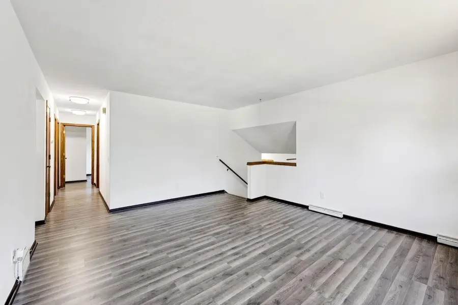 5102 Violet Lane, Madison, WI 53714 - #2