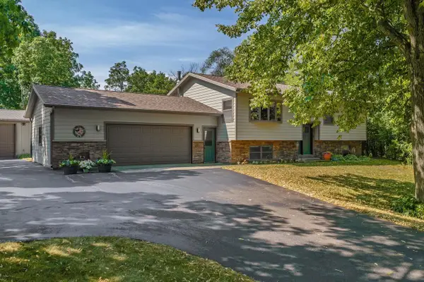 7475 Privett Road, Sauk City, WI 53583
