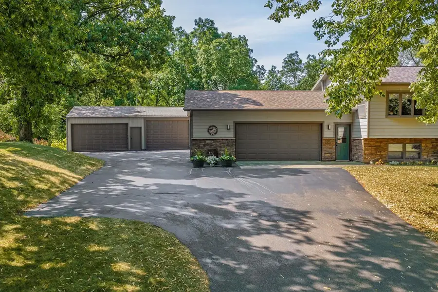 7475 Privett Road, Sauk City, WI 53583 - #2