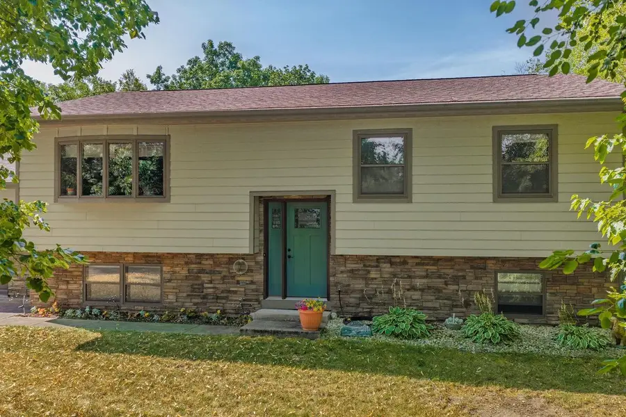 7475 Privett Road, Sauk City, WI 53583 - #3