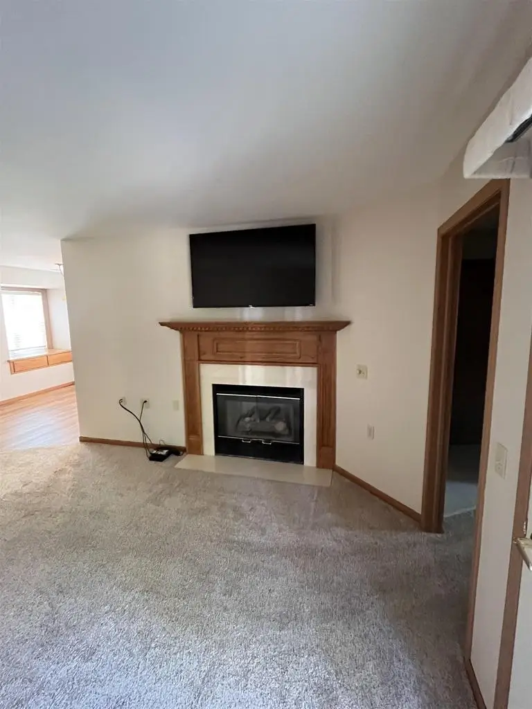 22 Pluim Drive, Waupun, WI 53963 - #2