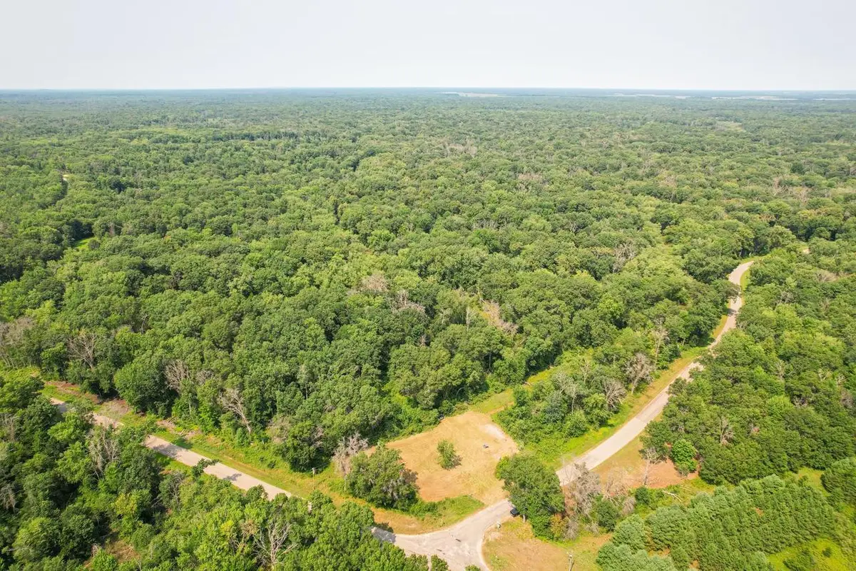 W6946 9th St E Street, Necedah, WI 54646 - #1