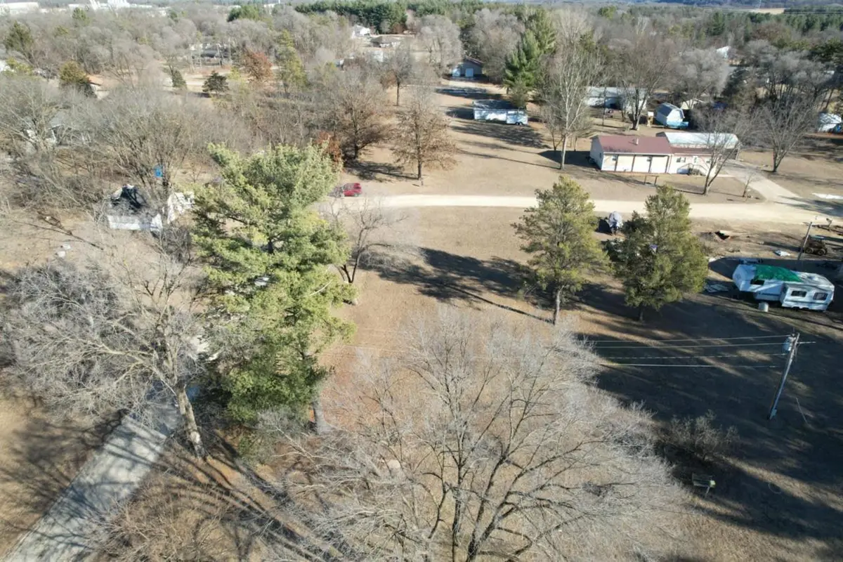 NHN E Jefferson Street, Muscoda, WI 53573 - #1