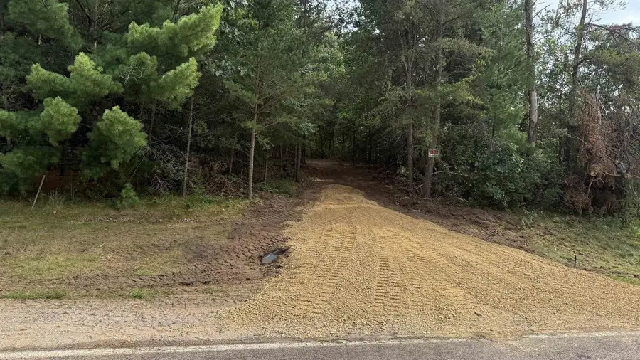 78 Acres County Road K, Wisconsin Dells, WI 53965 - #2