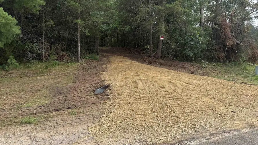 78 Acres County Road K, Wisconsin Dells, WI 53965 - #3
