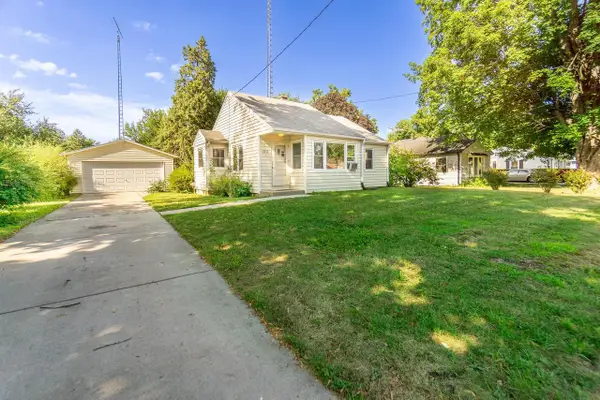 3810 Sycamore Avenue, Madison, WI 53714