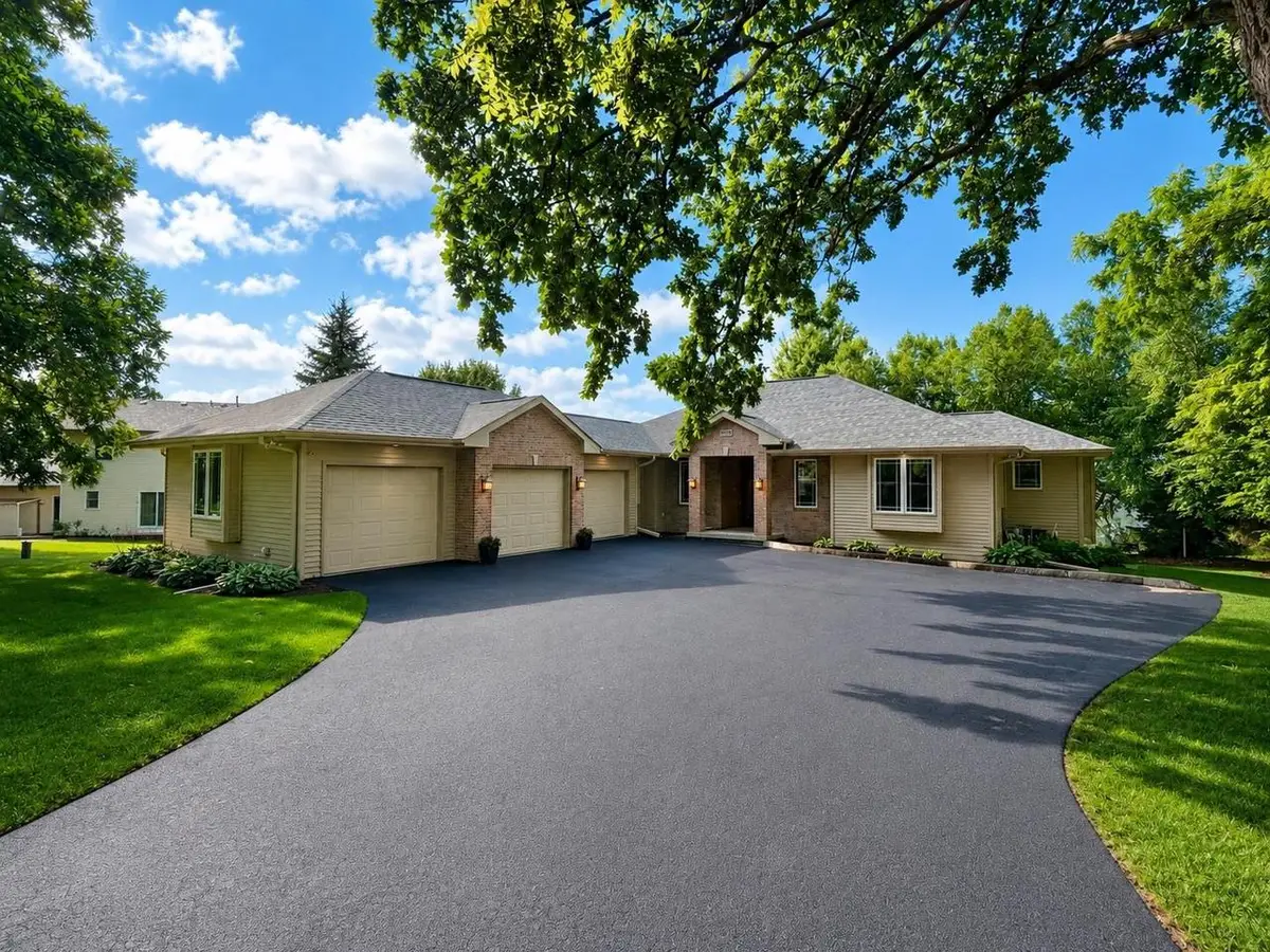 3738 Oak Lane Drive, Beloit, WI 53511 - #1