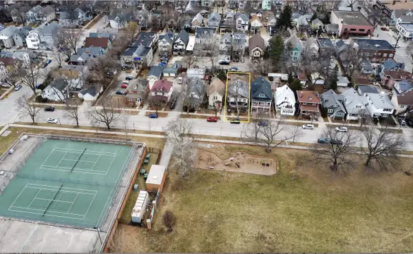 828 E Dayton Street, Madison, WI 53703