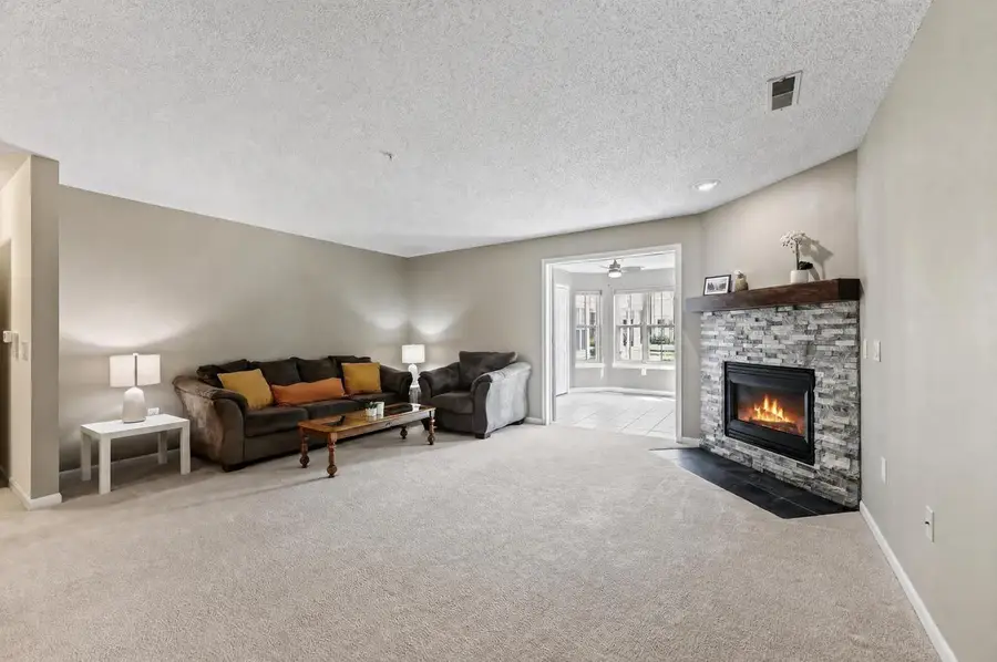 8510 Greenway Boulevard #104, Middleton, WI 53562 - #3