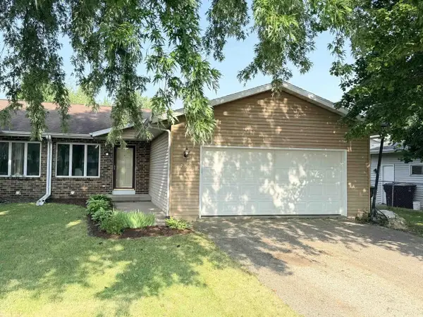 732 S Main Street, Deforest, WI 53532
