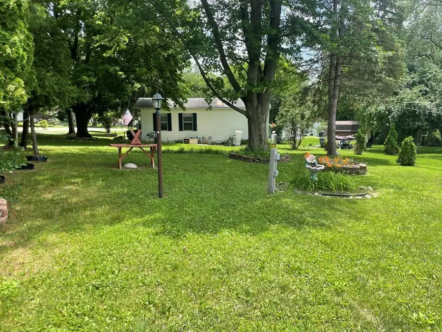 473 Westview Court, Edgerton, WI 53534 - #2