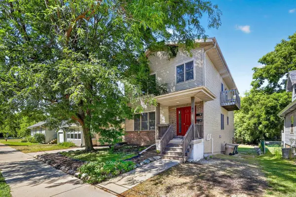 58-60 S Bryan Street, Madison, WI 53714
