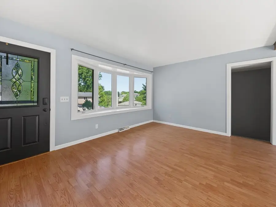 311 Maple Drive, Mount Horeb, WI 53572 - #3
