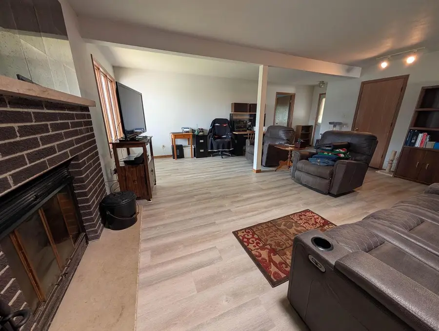 304 E Winnebago Street, Friesland, WI 53595 - #2