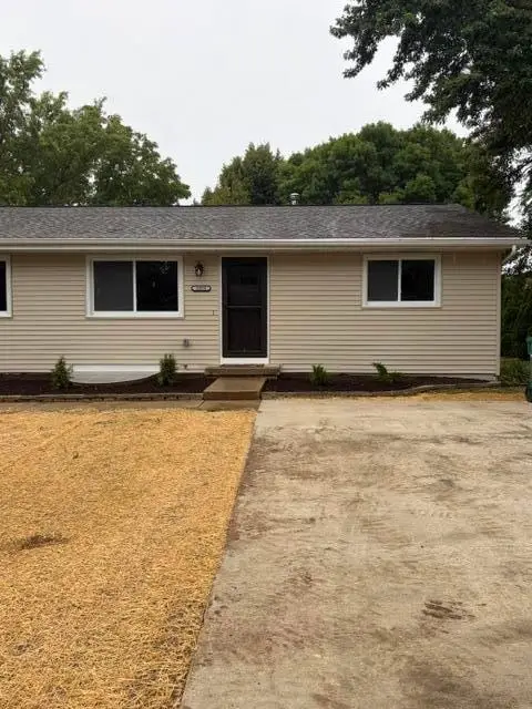 5804 Sauk Lane, McFarland, WI 53558 - #1