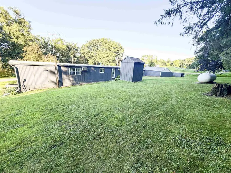 S5943 Shady Lane, De Soto, WI 54624 - #2