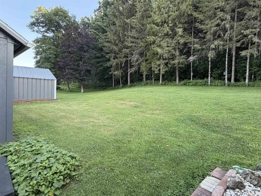 S5943 Shady Lane, De Soto, WI 54624 - #3