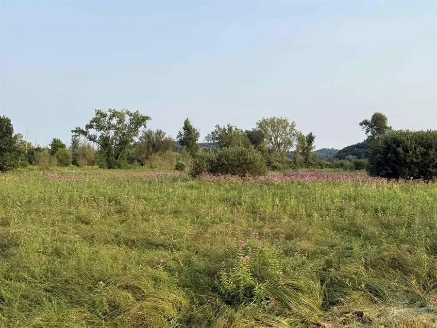 13 AC County Rd JJ, Black Earth, WI 53515 - #2