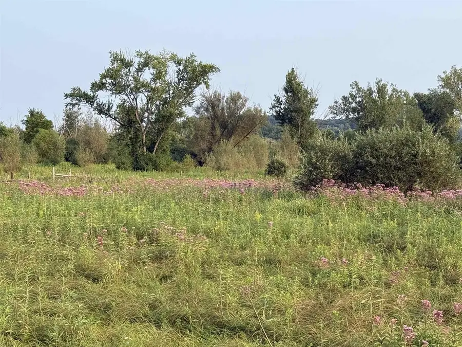 13 AC County Rd JJ, Black Earth, WI 53515 - #3